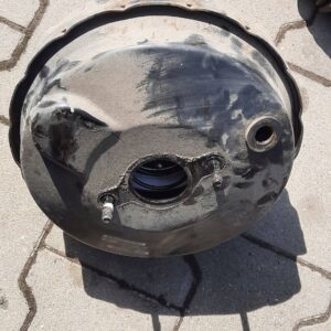 0732f46a0ace533962d9e7defe01cbeb