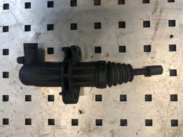 WYSPRZĘGLIK DUCATO BOXER JUMPER 2.0 02-06