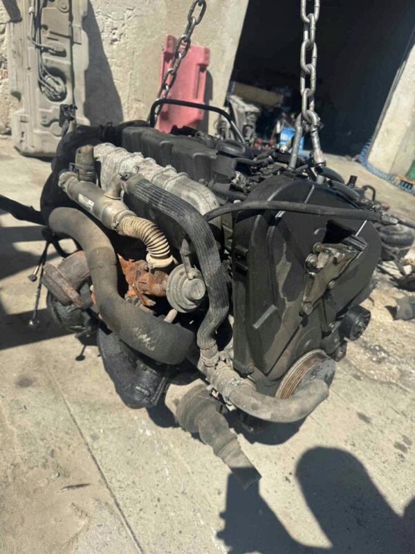 527b767f2629f68fa5c2bc0bd510a92f