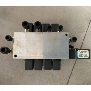 5ac1f20b7876802f963300a7d570e39b