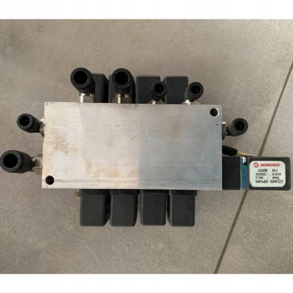 0616bb501cfa7b0332f12ac68df24777-1.jpg 5ac1f20b7876802f963300a7d570e39b