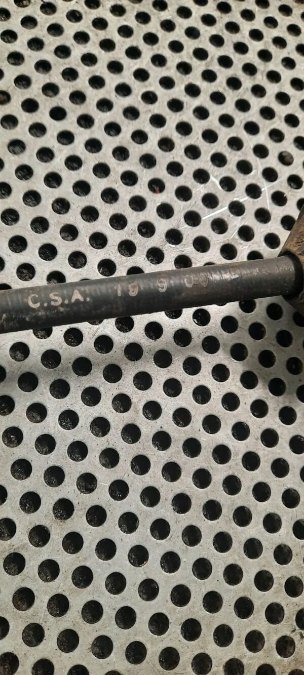 18bd3ab01cfcb839317ea73142c31724