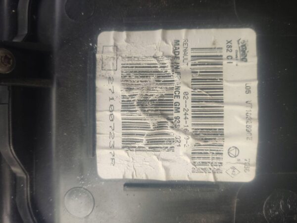 2264ff523786e95f7769c82be1b87e6f