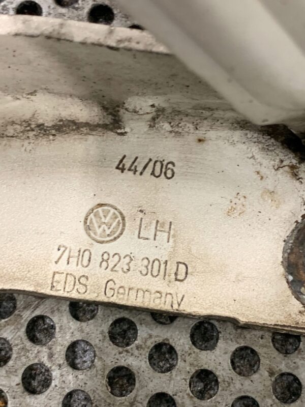 9dad481478c9cb08f2580769eb5db3c5