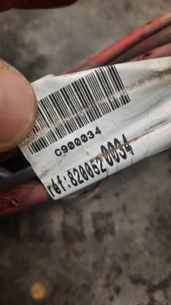 b985094839217308f8577ccdd3fc20fc