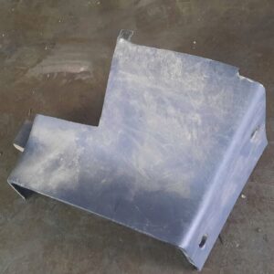 440996abbee95e13f356628bc8891186