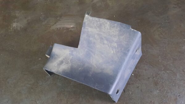 440996abbee95e13f356628bc8891186