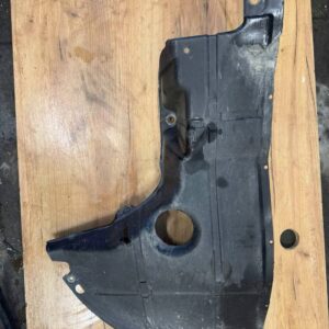 00d076b4a463a2abdd8b7b2595afbbba