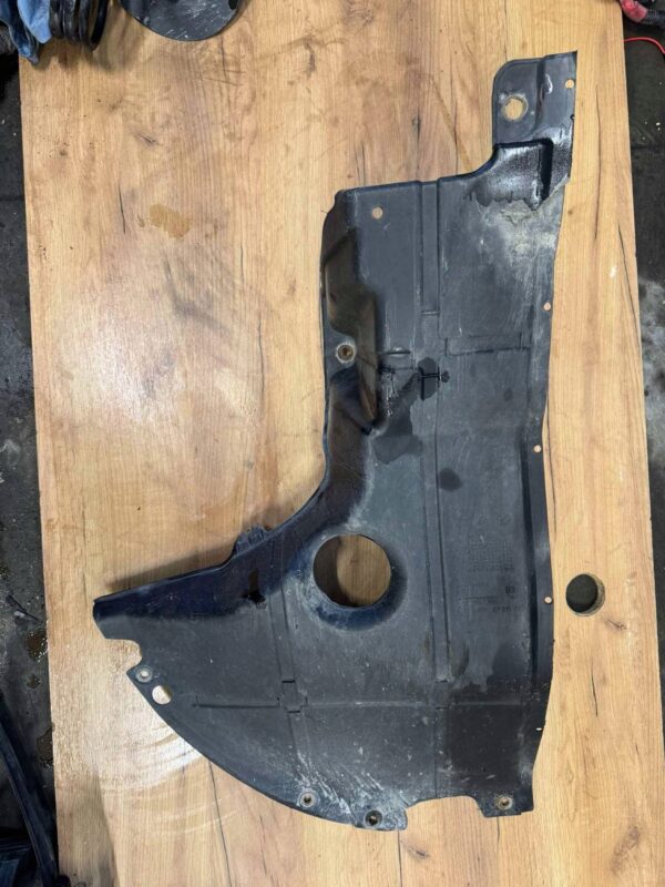 00d076b4a463a2abdd8b7b2595afbbba