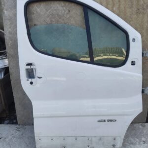 5b9f88ebfe50b4b9808a6491b0d32bb7