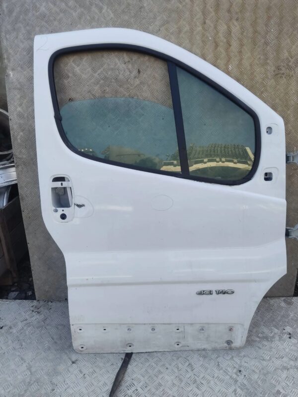 5b9f88ebfe50b4b9808a6491b0d32bb7