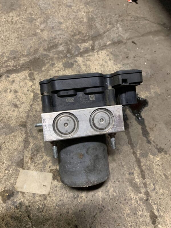 2fe7b15a196323ac00197dee8f1d229f