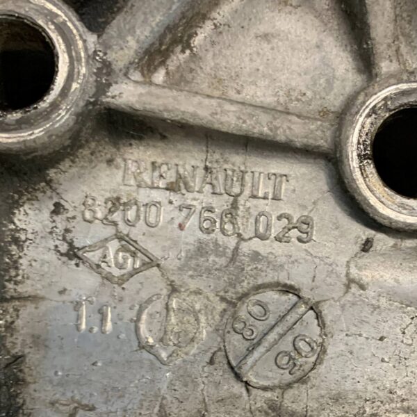 e3d6691186be08ac879a2eddce7d217a