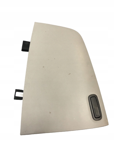 SCHOWEK PASAŻERA RENAULT TRAFIC III 14-