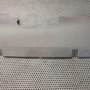 30e80e42a2c5cd500e93b224c4991db6