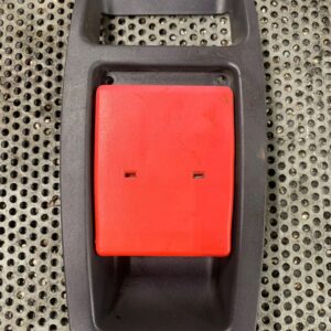 f12116e243c42c827e4d49880a5aa741