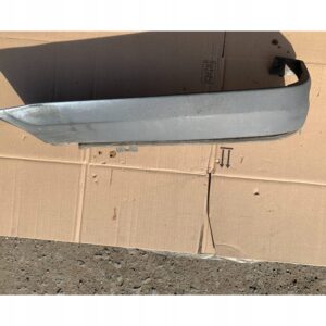 f1d5bf57df91ad620368189222c3a991