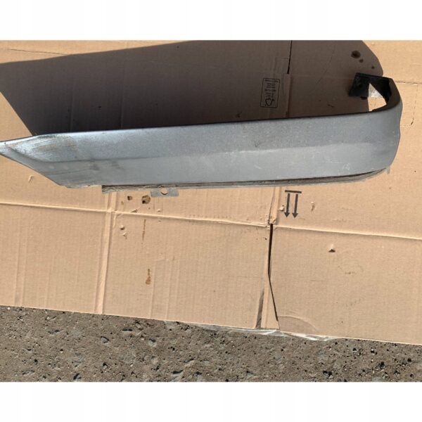 f1d5bf57df91ad620368189222c3a991