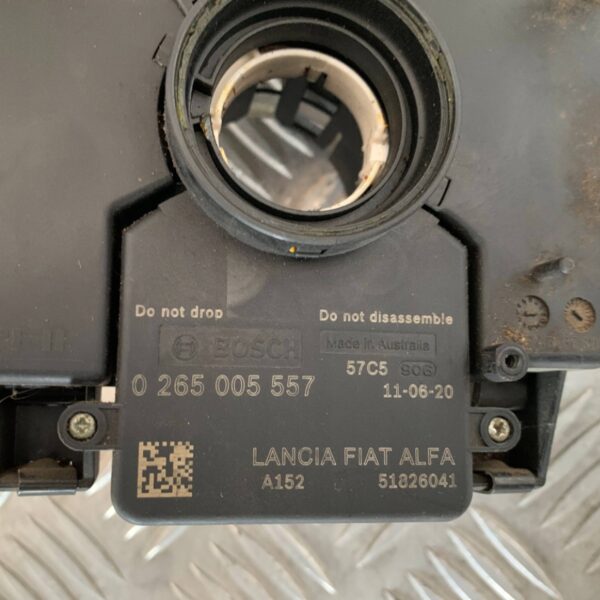 9b8ce1953b8aebde2b154414b2e2f436