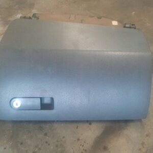 54772269ebab64e747f0ac7444862b5b