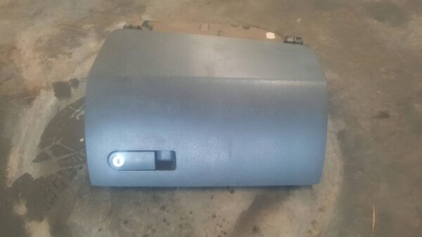 54772269ebab64e747f0ac7444862b5b