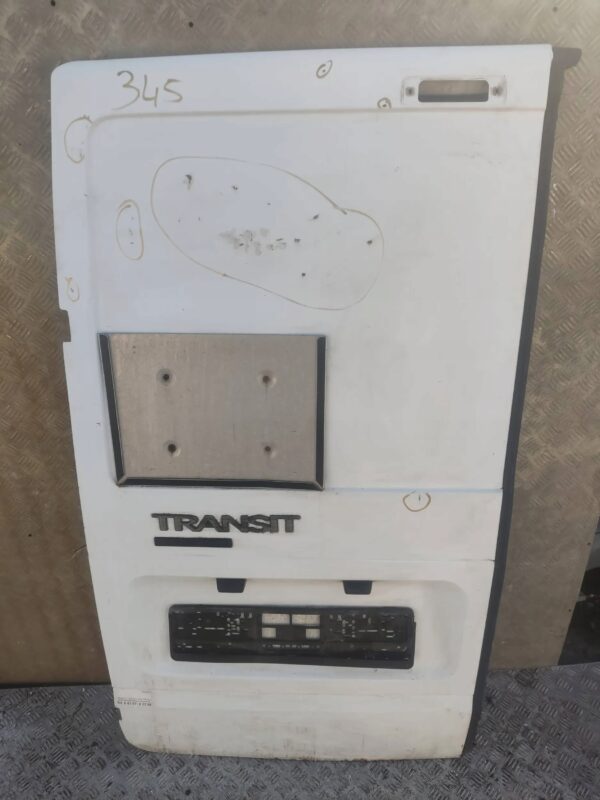 0ece5b235005abfdf969fc4d3142716d