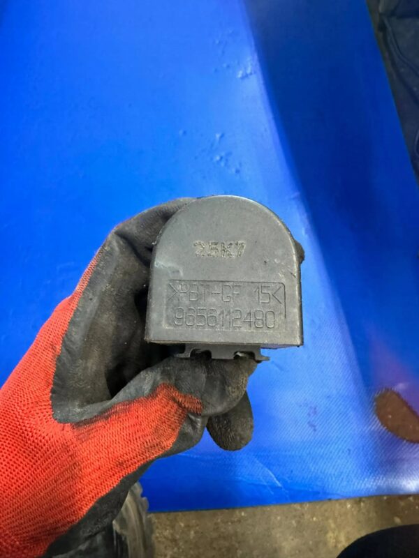 ea0e8facd7f34866b56afe04f9f503dd