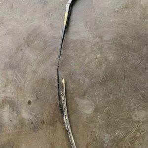 cf192fdf9d78fe06a3bf275e159ea63c