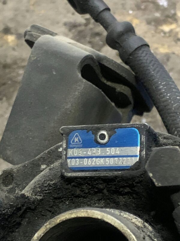 3fd9c5b5db23e44ee4713c05764436d9