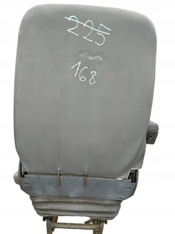 0cc40ee38536d7472695c751aee648a3