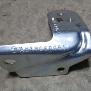 70da7a2fb1f5b3b23d772b5a19d901ba