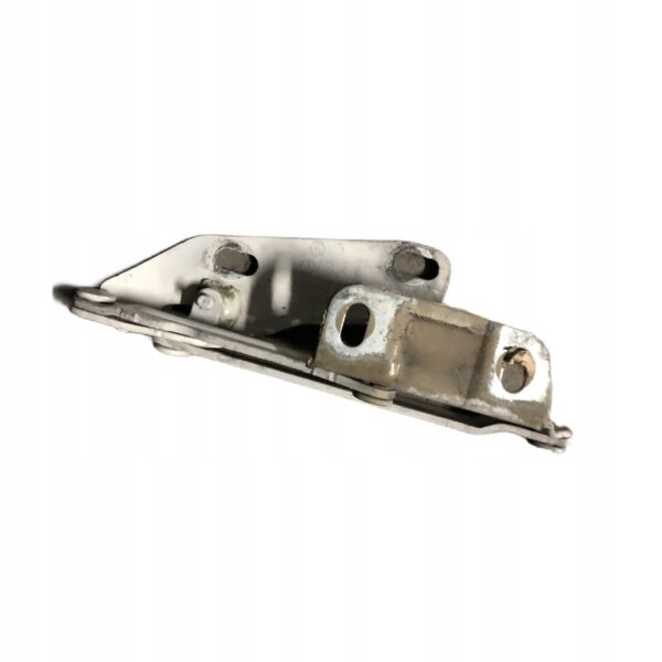 ZAWIAS MASKI LEWY MERCEDES SPRINTER A9067500021