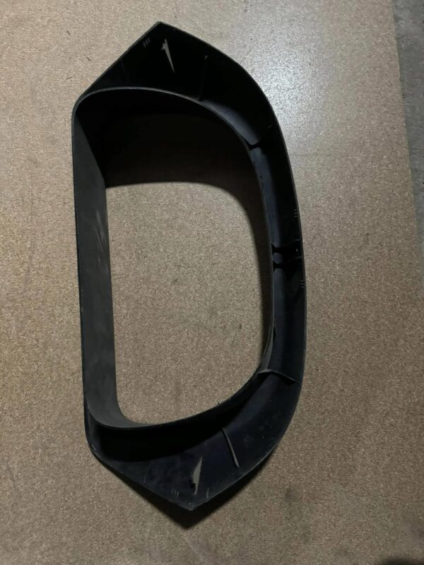 046f5400d1218e5a42b0b147877b6f81