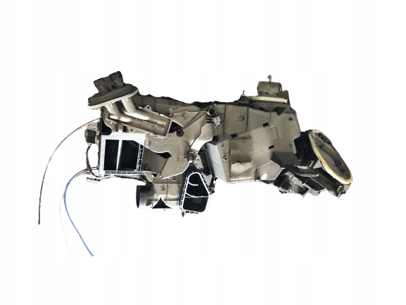 1063440ec3fc68afdea175245d7fc359