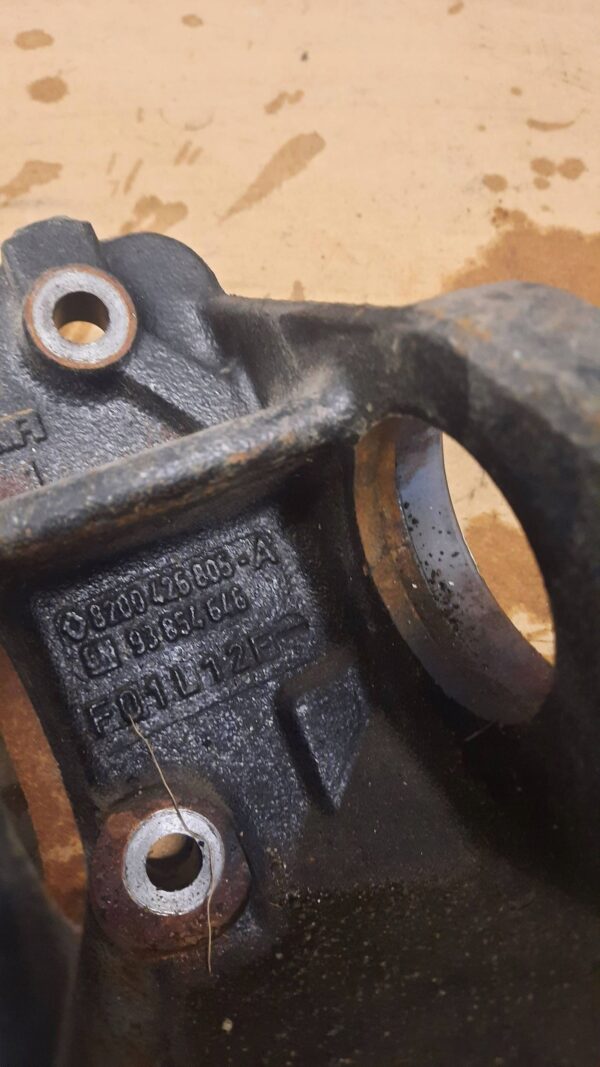 7d2bccb9d331f38c5e1b53eabf9e785b