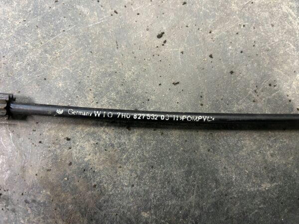 3bde3c4eb2f06c455f0d316702326d45