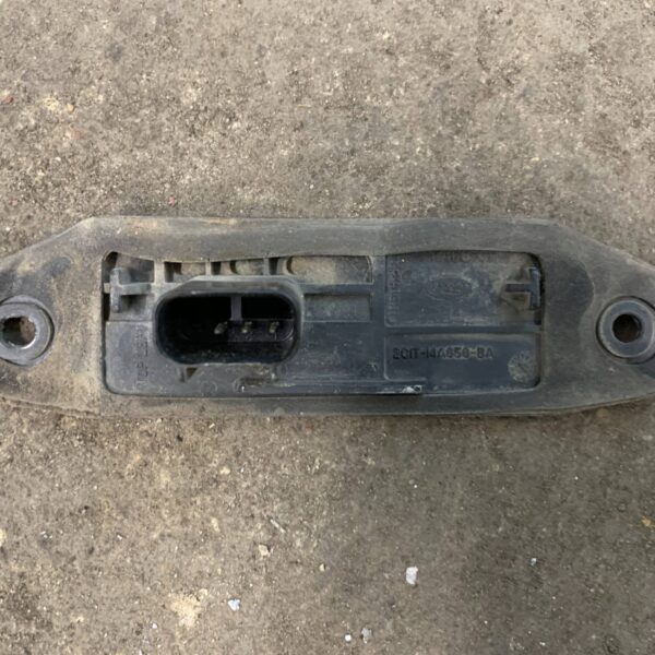 6a7b382c38f1357282d19f2557268f73