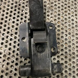 44d8a340f779f352bedfa352724d12ed