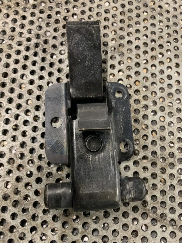 44d8a340f779f352bedfa352724d12ed