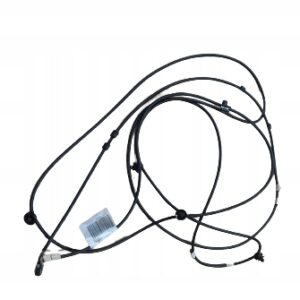 54d2728cc03bfa091fd627b22abbd889