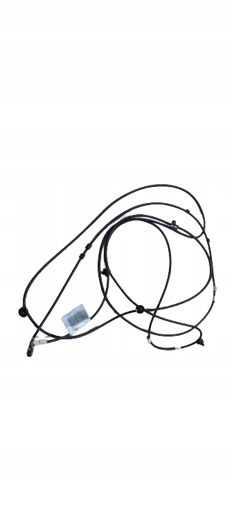 54d2728cc03bfa091fd627b22abbd889