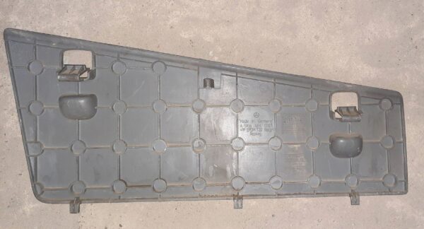 ed5458afd804711c527dca0995228f9d