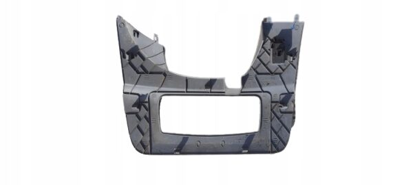 OSŁONA DESKI KONSOLI JUMPY 07-14 1498142077