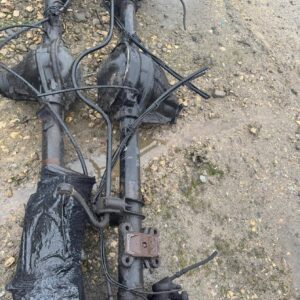 99af6310818745f2cca199dbcb347075