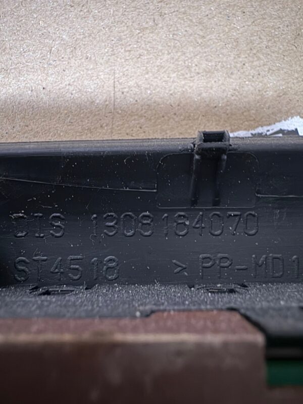 7db7f9e083bc6fdeb87f41950ad3fec4