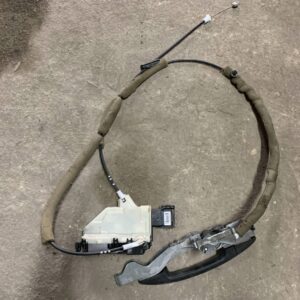 009d3e81b7df29ead8f29b6627a6e84a