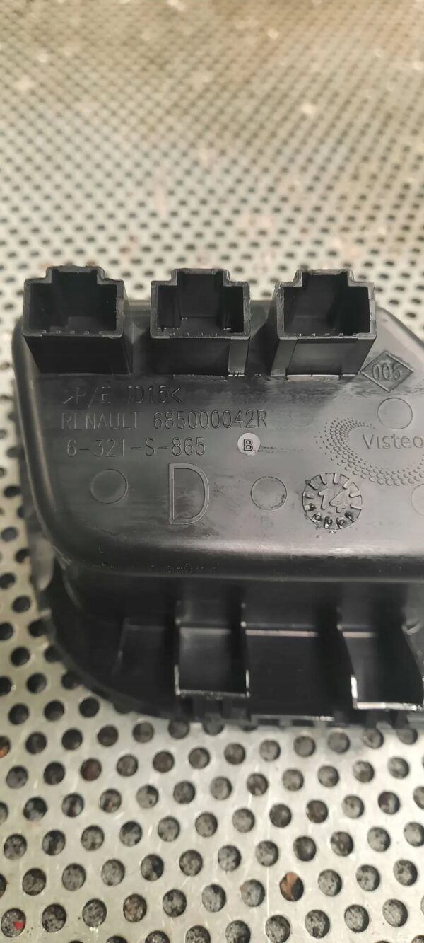 383f306398004e2bca96cf10c3d8fa98