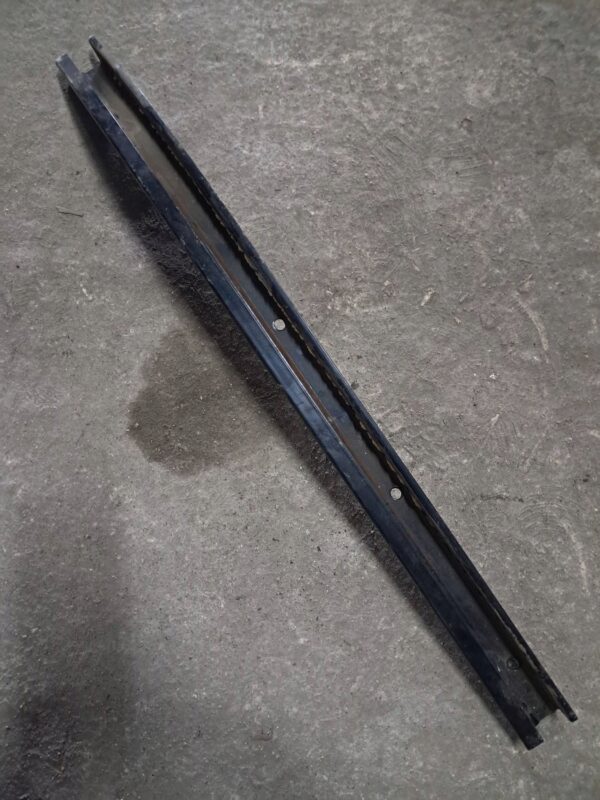 b26d18e5cce19cd01bf5a4a0b851af56