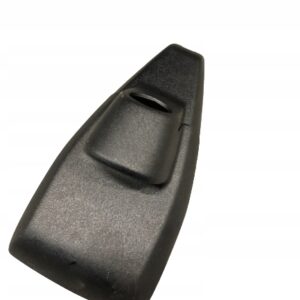 OSŁONA FORD TRANSIT MK7 06-14 2.2 3S7117D550AE