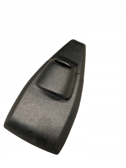 OSŁONA FORD TRANSIT MK7 06-14 2.2 3S7117D550AE